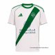 Tailandia 1ª Camiseta Al-Ahli Saudi 2025-2026