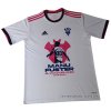 Tailandia Camiseta Albacete Special 2024-2025