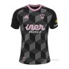 Tailandia 2ª Camiseta Albacete 2023-2024 Tailandia 2ª Camiseta Albacete 2023-2024
