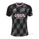 Tailandia 2ª Camiseta Albacete 2023-2024