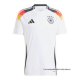 1ª Camiseta Alemania 2024