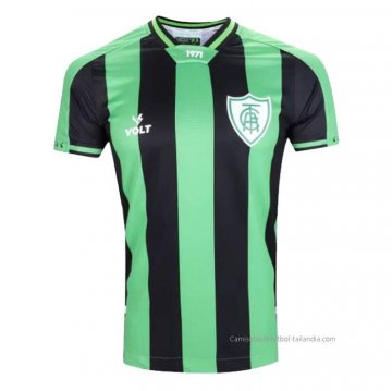 Tailandia 1ª Camiseta America Mineiro 2022