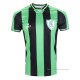 Tailandia 1ª Camiseta America Mineiro 2022