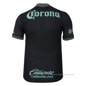 3ª Camiseta America 2022