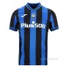 1ª Camiseta Atalanta 2022-2023 1ª Camiseta Atalanta 2022-2023