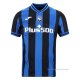 1ª Camiseta Atalanta 2022-2023