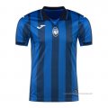 Tailandia 1ª Camiseta Atalanta 2023-2024