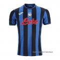 1ª Camiseta Atalanta 2024-2025