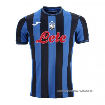 1ª Camiseta Atalanta 2024-2025