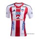 Tailandia 1ª Camiseta Atletico Junior 2025