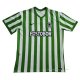 Tailandia 1ª Camiseta Atletico Nacional 2021