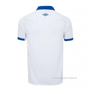 Tailandia 2ª Camiseta Avai 2022