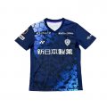 Tailandia 1ª Camiseta Avispa Fukuoka 2026