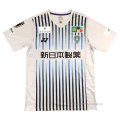 Tailandia 2ª Camiseta Avispa Fukuoka 2023