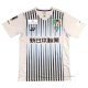 Tailandia 2ª Camiseta Avispa Fukuoka 2023