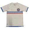 Tailandia 1ª Camiseta Bahia 2023