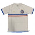 Tailandia 1ª Camiseta Bahia 2023