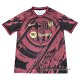 Tailandia Camiseta Barcelona Special 2024-2025 Rojo