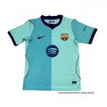 Tailandia 3ª Camiseta Barcelona 2026-2027