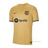 2ª Camiseta Barcelona 2022-2023 2ª Camiseta Barcelona 2022-2023