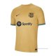 2ª Camiseta Barcelona 2022-2023
