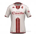 Tailandia 1ª Camiseta Bari 2023-2024