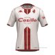 Tailandia 1ª Camiseta Bari 2023-2024