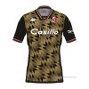 Tailandia 3ª Camiseta Bari 2023-2024 Tailandia 3ª Camiseta Bari 2023-2024