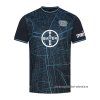 Camiseta Bayer Leverkusen Special 2023-2024 Camiseta Bayer Leverkusen Special 2023-2024