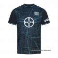 Camiseta Bayer Leverkusen Special 2023-2024