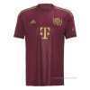 Tailandia Camiseta Bayern Munich Oktoberfest 2022