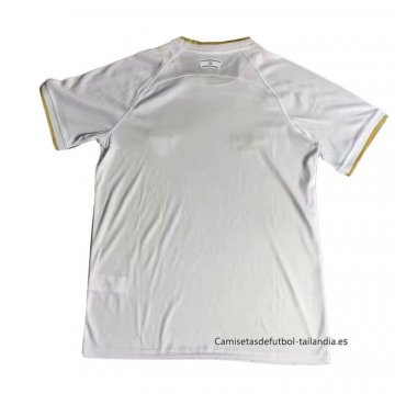 Tailandia 3ª Camiseta Beitar Jerusalem 2024-2025
