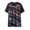3ª Camiseta Benfica 2021-2022 3ª Camiseta Benfica 2021-2022