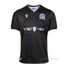 Tailandia 2ª Camiseta Blackburn Rovers 2023-2024 Tailandia 2ª Camiseta Blackburn Rovers 2023-2024