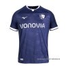 Tailandia 1ª Camiseta Bochum 2024-2025 Tailandia 1ª Camiseta Bochum 2024-2025