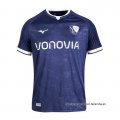 Tailandia 1ª Camiseta Bochum 2024-2025