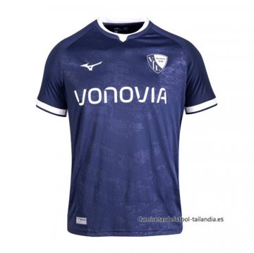 Tailandia 1ª Camiseta Bochum 2024-2025