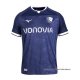 Tailandia 1ª Camiseta Bochum 2024-2025
