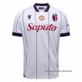 Tailandia 2ª Camiseta Bologna 2025-2026