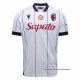 Tailandia 2ª Camiseta Bologna 2025-2026