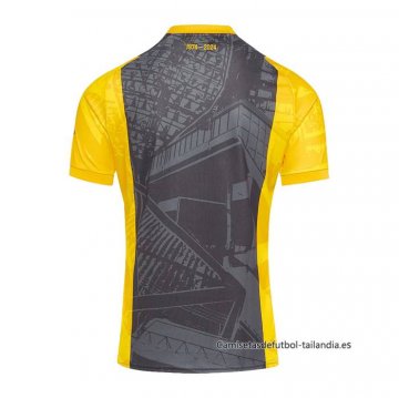Camiseta Borussia Dortmund Anniversary 2024