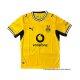 Tailandia 1ª Camiseta Borussia Dortmund 2026-2027
