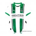 1ª Camiseta Borussia Monchengladbach 2024-2025