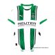 1ª Camiseta Borussia Monchengladbach 2024-2025