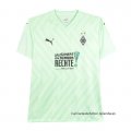 Tailandia Camiseta Borussia Monchengladbach Special 2024-2025
