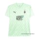 Tailandia Camiseta Borussia Monchengladbach Special 2024-2025