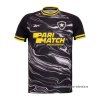 Tailandia Camiseta Botafogo 4ª 2024 Tailandia Camiseta Botafogo 4ª 2024