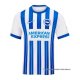 1ª Camiseta Brighton & Hove Albion 2024-2025