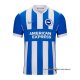 Tailandia 1ª Camiseta Brighton & Hove Albion 2025-2026