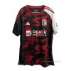 Tailandia 2ª Camiseta Burgos 2023-2024 Tailandia 2ª Camiseta Burgos 2023-2024